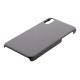 Picture of IPHONE® x CASE in Black
