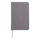 Picture of NOTE BOOK in Grey