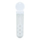 Picture of BUBBLE BLOWER in White