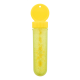 Picture of BUBBLE BLOWER in Yellow