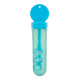 Picture of BUBBLE BLOWER in Blue