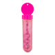Picture of BUBBLE BLOWER in Pink