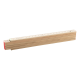 Picture of FOLDING RULER in Natural