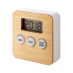 Picture of KITCHEN TIMER in Natural