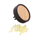 Picture of CAR AIR FRESHENER in Black