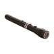 Picture of EXTENDABLE TORCH in Black