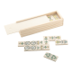 Picture of DOMINO, ENVIRONMENT PROTECTION in Natural