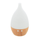 Picture of HUMIDIFIER in Natural