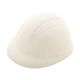 Picture of ANTISTRESS BALL in White
