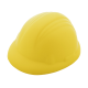 Picture of ANTISTRESS BALL in Yellow