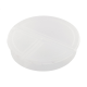Picture of PILLBOX in Clear Transparent