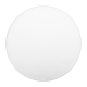 Picture of RPET FRISBEE in White