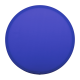 Picture of RPET FRISBEE in Blue