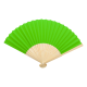 Picture of HAND FAN in Green