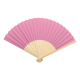 Picture of HAND FAN in Pink