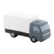Picture of ANTISTRESS BALL in Grey