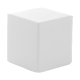 Picture of ANTISTRESS BALL in White