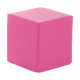 Picture of ANTISTRESS BALL in Rose