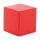 Picture of ANTISTRESS BALL in Red