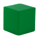 Picture of ANTISTRESS BALL in Green