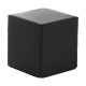 Picture of ANTISTRESS BALL in Black