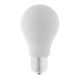 Picture of ANTISTRESS BALL in White