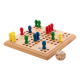 Picture of LUDO GAME in Natural