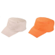 Picture of CAP in Beige