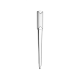 Picture of LETTER OPENER in Silver