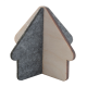Picture of HOUSE FIGURE in Natural