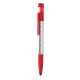 Picture of TOUCH BALL PEN in Red