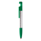 Picture of TOUCH BALL PEN in Green