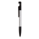 Picture of TOUCH BALL PEN in Black