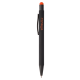 Picture of BALL PEN in Orange