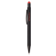 Picture of BALL PEN in Red