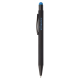 Picture of BALL PEN in Light Blue