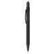 Picture of BALL PEN in Blue