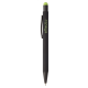 Picture of BALL PEN in Green