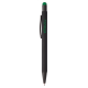 Picture of BALL PEN in Dark Green
