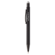 Picture of BALL PEN in Silver