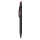 Picture of BALL PEN in Pink
