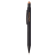 Picture of BALL PEN in Bronze