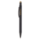 Picture of BALL PEN in Gold