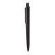Picture of BALL PEN in Black