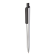 Picture of BALL PEN in Silver