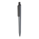 Picture of BALL PEN in Dark Grey