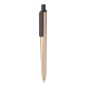 Picture of BALL PEN in Gold