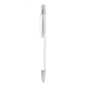 Picture of BALL PEN in White