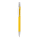 Picture of BALL PEN in Yellow