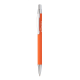 Picture of BALL PEN in Orange